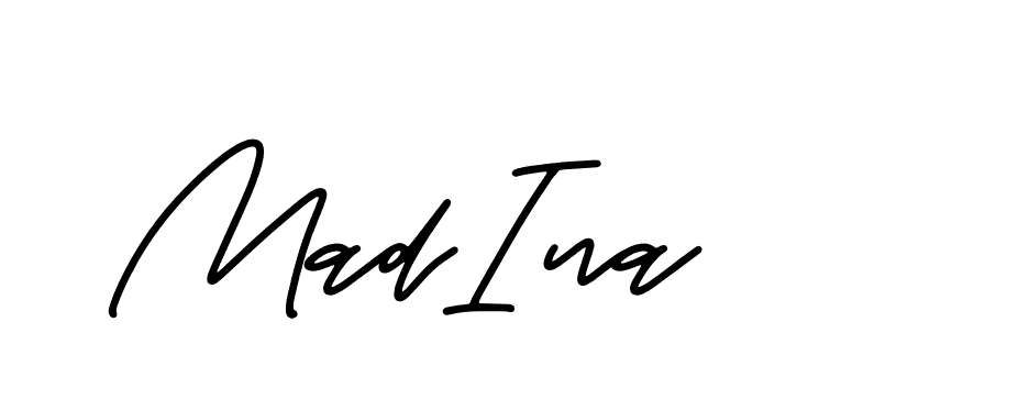 The best way (CarandaPersonalUse-qLOq) to make a short signature is to pick only two or three words in your name. The name Ceard include a total of six letters. For converting this name. Ceard signature style 2 images and pictures png