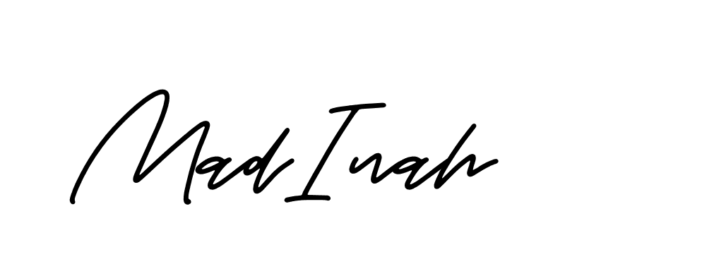 The best way (CarandaPersonalUse-qLOq) to make a short signature is to pick only two or three words in your name. The name Ceard include a total of six letters. For converting this name. Ceard signature style 2 images and pictures png