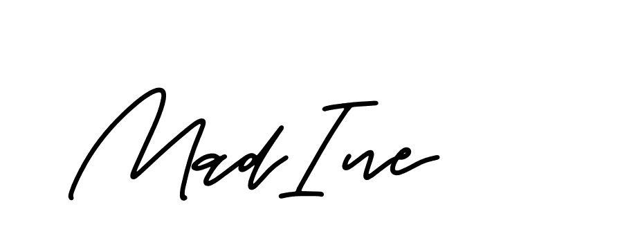 The best way (CarandaPersonalUse-qLOq) to make a short signature is to pick only two or three words in your name. The name Ceard include a total of six letters. For converting this name. Ceard signature style 2 images and pictures png