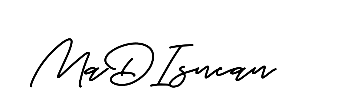 The best way (CarandaPersonalUse-qLOq) to make a short signature is to pick only two or three words in your name. The name Ceard include a total of six letters. For converting this name. Ceard signature style 2 images and pictures png