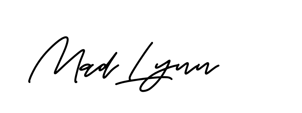 The best way (CarandaPersonalUse-qLOq) to make a short signature is to pick only two or three words in your name. The name Ceard include a total of six letters. For converting this name. Ceard signature style 2 images and pictures png