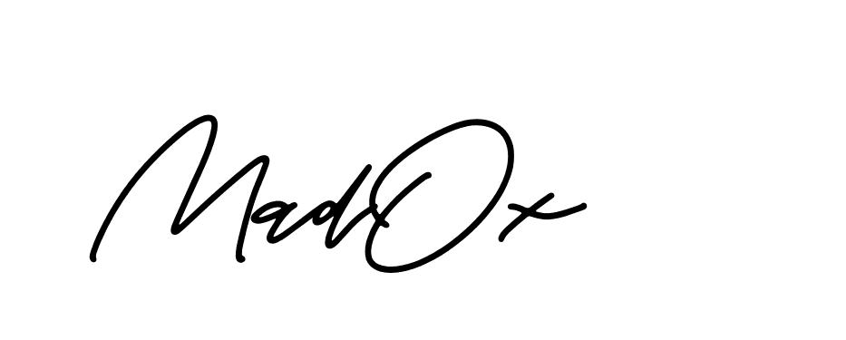 The best way (CarandaPersonalUse-qLOq) to make a short signature is to pick only two or three words in your name. The name Ceard include a total of six letters. For converting this name. Ceard signature style 2 images and pictures png