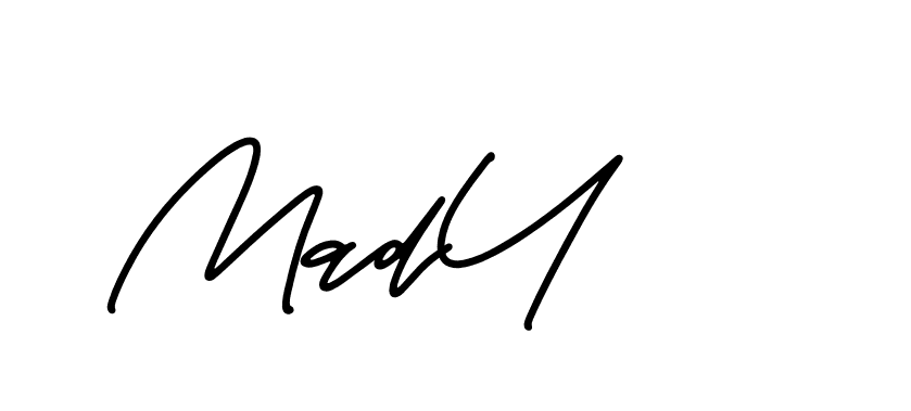 The best way (CarandaPersonalUse-qLOq) to make a short signature is to pick only two or three words in your name. The name Ceard include a total of six letters. For converting this name. Ceard signature style 2 images and pictures png