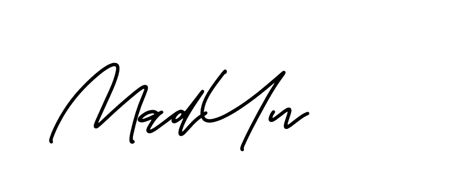 The best way (CarandaPersonalUse-qLOq) to make a short signature is to pick only two or three words in your name. The name Ceard include a total of six letters. For converting this name. Ceard signature style 2 images and pictures png