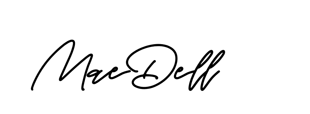 The best way (CarandaPersonalUse-qLOq) to make a short signature is to pick only two or three words in your name. The name Ceard include a total of six letters. For converting this name. Ceard signature style 2 images and pictures png