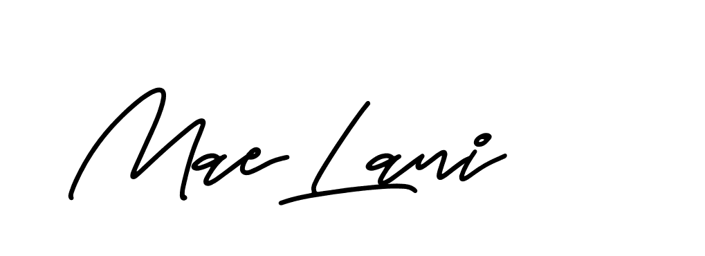 The best way (CarandaPersonalUse-qLOq) to make a short signature is to pick only two or three words in your name. The name Ceard include a total of six letters. For converting this name. Ceard signature style 2 images and pictures png