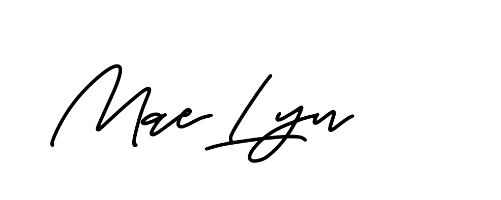 The best way (CarandaPersonalUse-qLOq) to make a short signature is to pick only two or three words in your name. The name Ceard include a total of six letters. For converting this name. Ceard signature style 2 images and pictures png