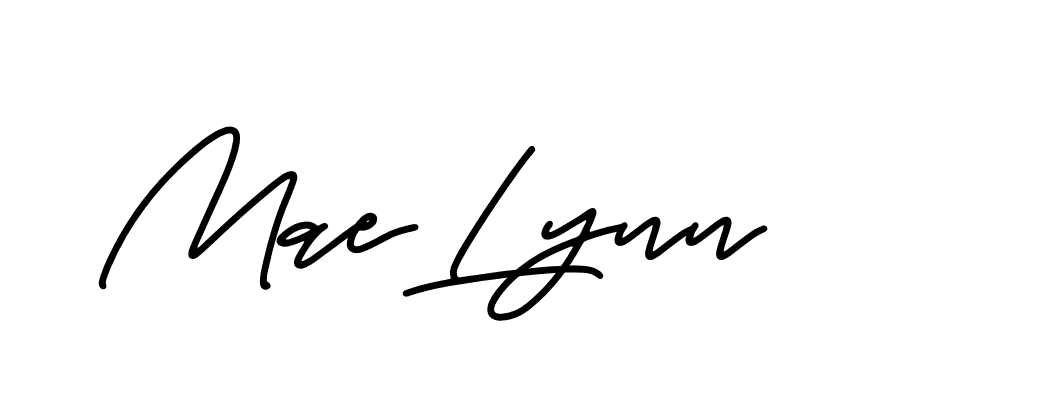 The best way (CarandaPersonalUse-qLOq) to make a short signature is to pick only two or three words in your name. The name Ceard include a total of six letters. For converting this name. Ceard signature style 2 images and pictures png