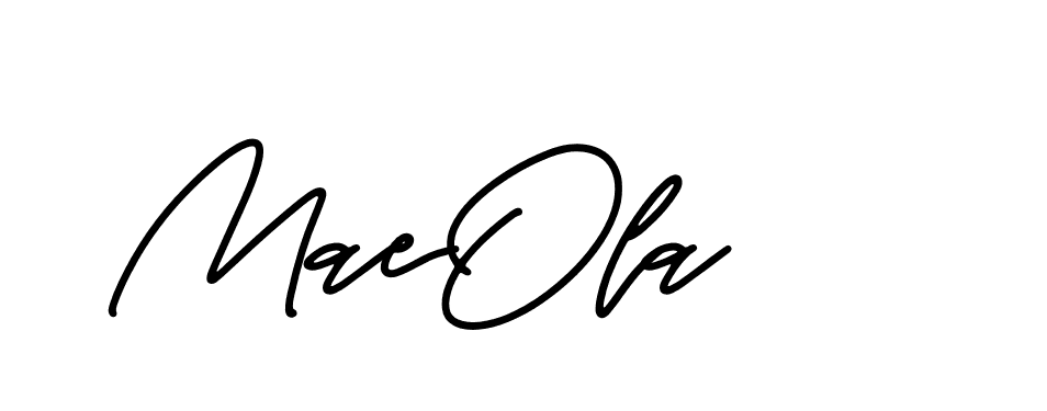 The best way (CarandaPersonalUse-qLOq) to make a short signature is to pick only two or three words in your name. The name Ceard include a total of six letters. For converting this name. Ceard signature style 2 images and pictures png