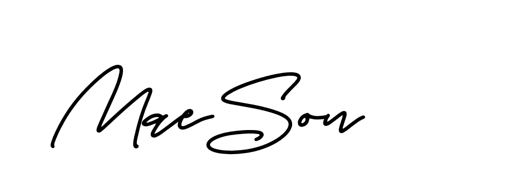 The best way (CarandaPersonalUse-qLOq) to make a short signature is to pick only two or three words in your name. The name Ceard include a total of six letters. For converting this name. Ceard signature style 2 images and pictures png