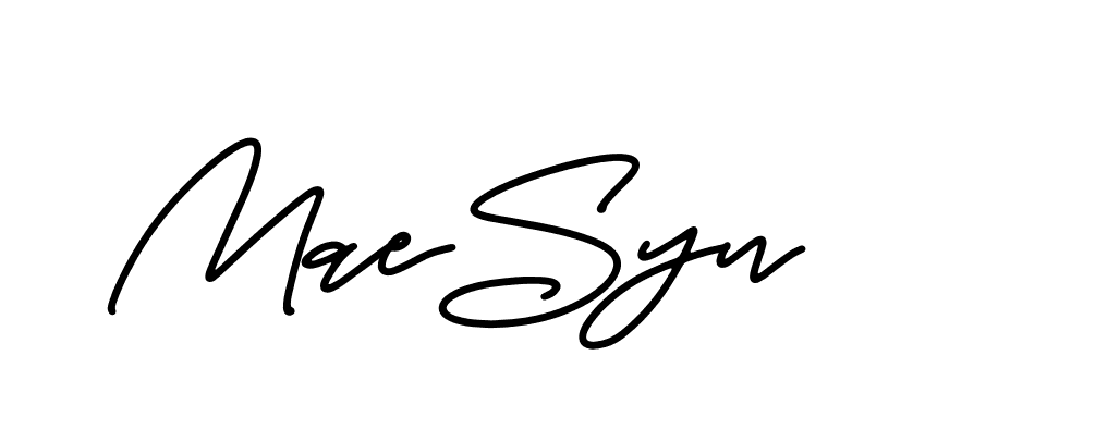 The best way (CarandaPersonalUse-qLOq) to make a short signature is to pick only two or three words in your name. The name Ceard include a total of six letters. For converting this name. Ceard signature style 2 images and pictures png