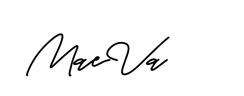 The best way (CarandaPersonalUse-qLOq) to make a short signature is to pick only two or three words in your name. The name Ceard include a total of six letters. For converting this name. Ceard signature style 2 images and pictures png