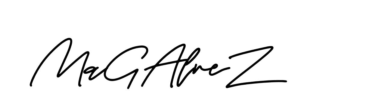 The best way (CarandaPersonalUse-qLOq) to make a short signature is to pick only two or three words in your name. The name Ceard include a total of six letters. For converting this name. Ceard signature style 2 images and pictures png