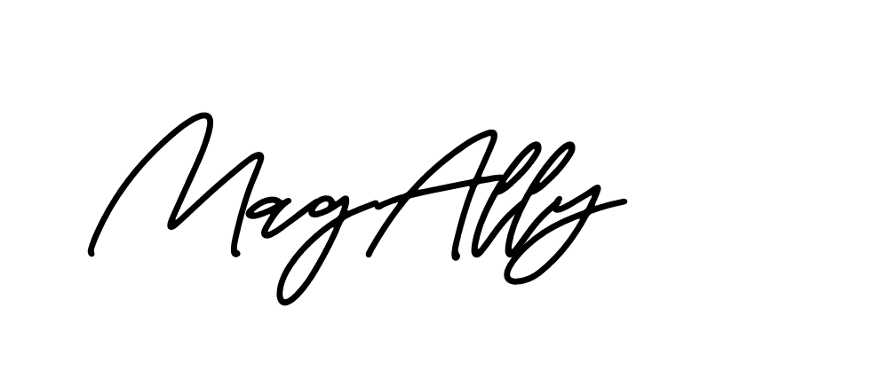 The best way (CarandaPersonalUse-qLOq) to make a short signature is to pick only two or three words in your name. The name Ceard include a total of six letters. For converting this name. Ceard signature style 2 images and pictures png