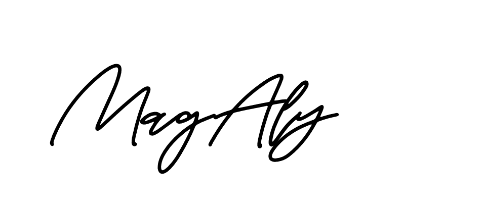 The best way (CarandaPersonalUse-qLOq) to make a short signature is to pick only two or three words in your name. The name Ceard include a total of six letters. For converting this name. Ceard signature style 2 images and pictures png