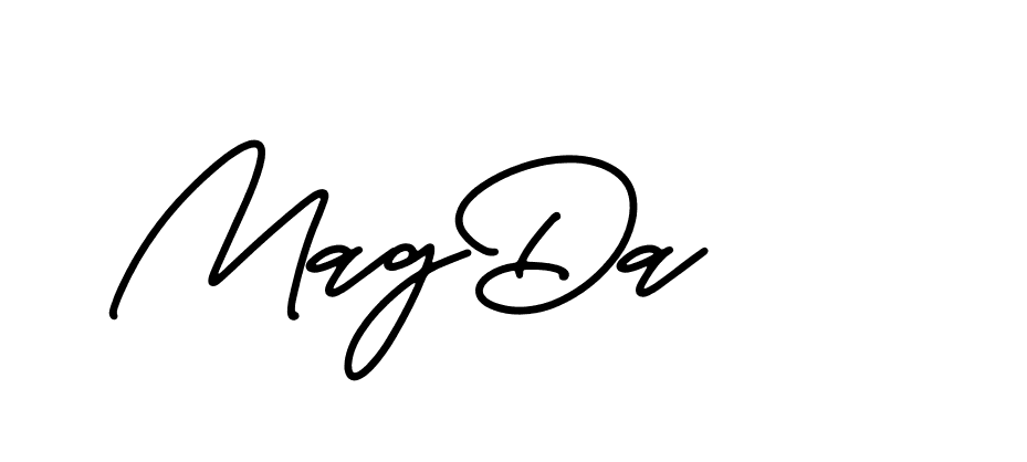 The best way (CarandaPersonalUse-qLOq) to make a short signature is to pick only two or three words in your name. The name Ceard include a total of six letters. For converting this name. Ceard signature style 2 images and pictures png