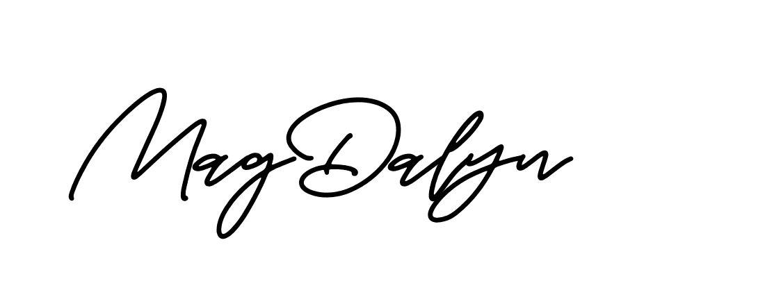 The best way (CarandaPersonalUse-qLOq) to make a short signature is to pick only two or three words in your name. The name Ceard include a total of six letters. For converting this name. Ceard signature style 2 images and pictures png