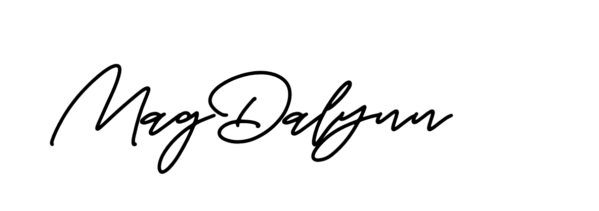 The best way (CarandaPersonalUse-qLOq) to make a short signature is to pick only two or three words in your name. The name Ceard include a total of six letters. For converting this name. Ceard signature style 2 images and pictures png