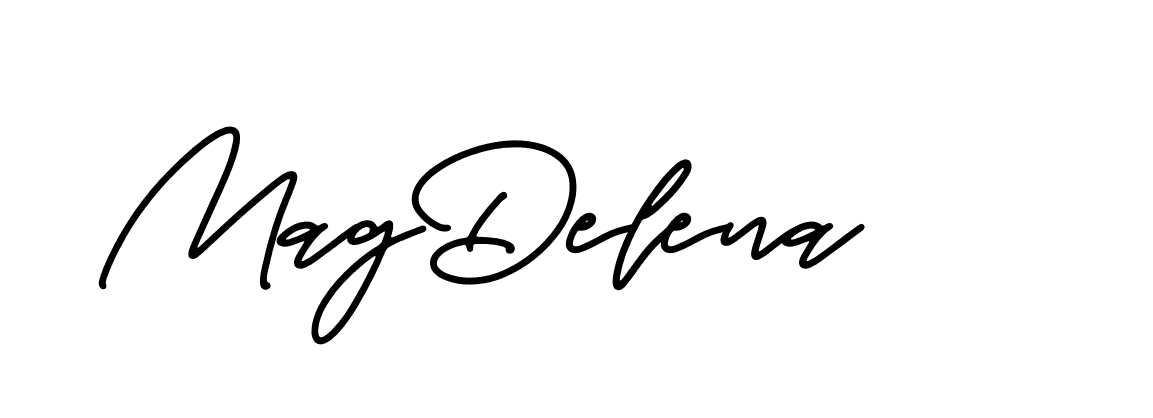 The best way (CarandaPersonalUse-qLOq) to make a short signature is to pick only two or three words in your name. The name Ceard include a total of six letters. For converting this name. Ceard signature style 2 images and pictures png