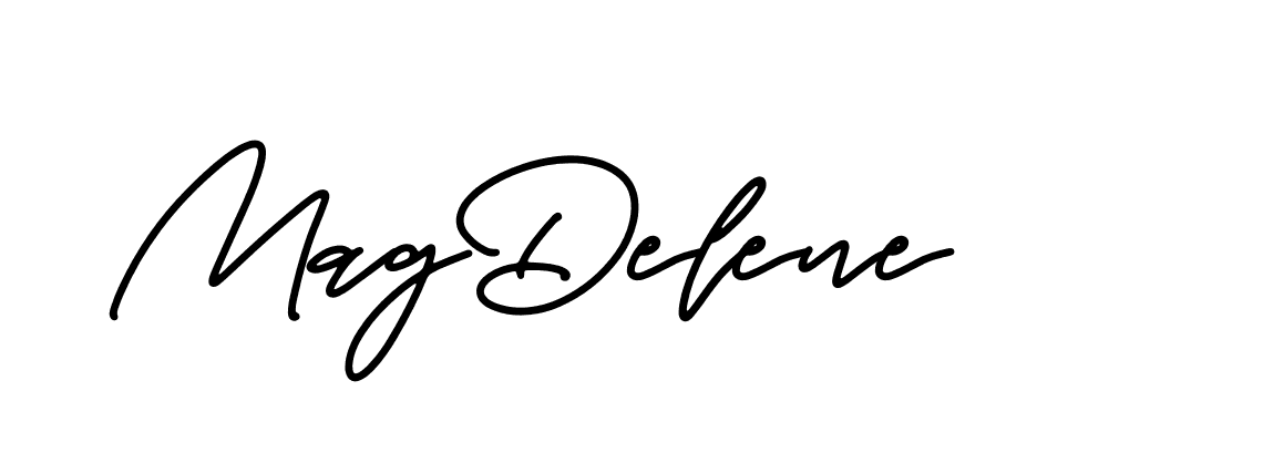 The best way (CarandaPersonalUse-qLOq) to make a short signature is to pick only two or three words in your name. The name Ceard include a total of six letters. For converting this name. Ceard signature style 2 images and pictures png