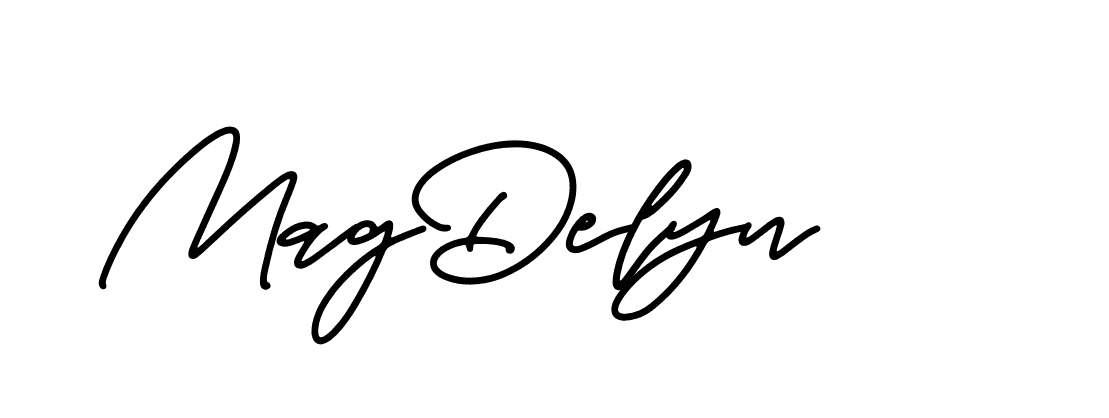 The best way (CarandaPersonalUse-qLOq) to make a short signature is to pick only two or three words in your name. The name Ceard include a total of six letters. For converting this name. Ceard signature style 2 images and pictures png