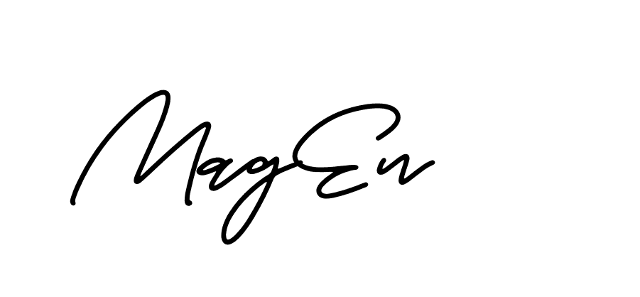 The best way (CarandaPersonalUse-qLOq) to make a short signature is to pick only two or three words in your name. The name Ceard include a total of six letters. For converting this name. Ceard signature style 2 images and pictures png