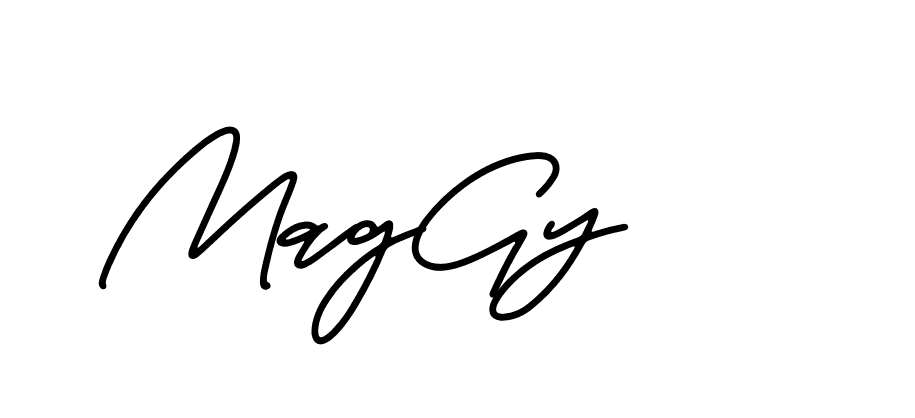 The best way (CarandaPersonalUse-qLOq) to make a short signature is to pick only two or three words in your name. The name Ceard include a total of six letters. For converting this name. Ceard signature style 2 images and pictures png