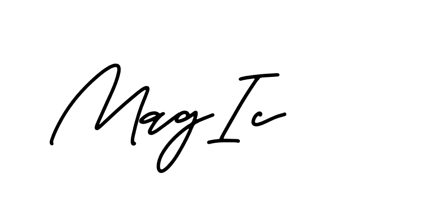 The best way (CarandaPersonalUse-qLOq) to make a short signature is to pick only two or three words in your name. The name Ceard include a total of six letters. For converting this name. Ceard signature style 2 images and pictures png