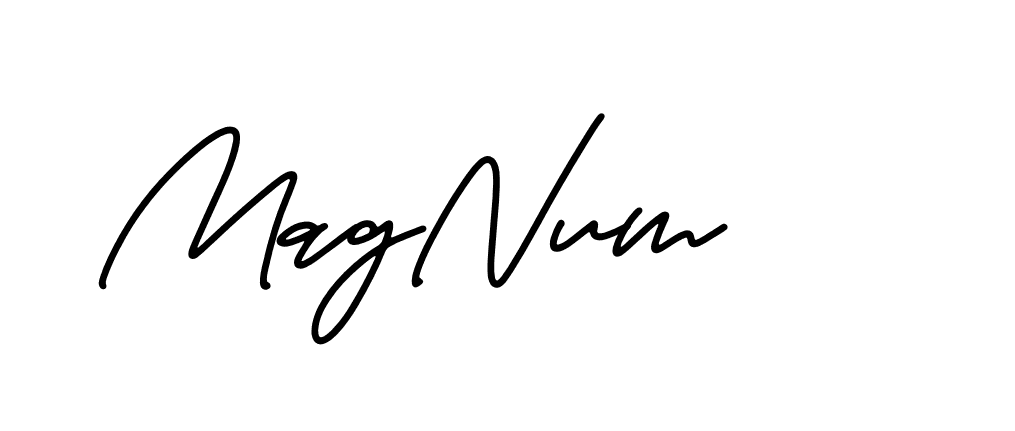 The best way (CarandaPersonalUse-qLOq) to make a short signature is to pick only two or three words in your name. The name Ceard include a total of six letters. For converting this name. Ceard signature style 2 images and pictures png