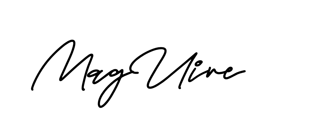 The best way (CarandaPersonalUse-qLOq) to make a short signature is to pick only two or three words in your name. The name Ceard include a total of six letters. For converting this name. Ceard signature style 2 images and pictures png