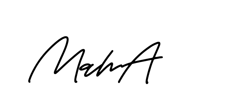 The best way (CarandaPersonalUse-qLOq) to make a short signature is to pick only two or three words in your name. The name Ceard include a total of six letters. For converting this name. Ceard signature style 2 images and pictures png