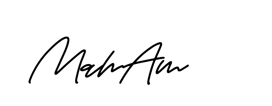 The best way (CarandaPersonalUse-qLOq) to make a short signature is to pick only two or three words in your name. The name Ceard include a total of six letters. For converting this name. Ceard signature style 2 images and pictures png