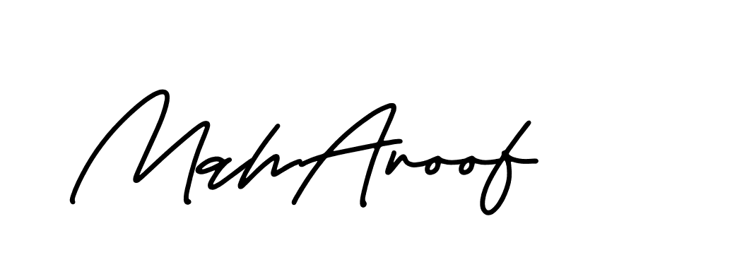 The best way (CarandaPersonalUse-qLOq) to make a short signature is to pick only two or three words in your name. The name Ceard include a total of six letters. For converting this name. Ceard signature style 2 images and pictures png