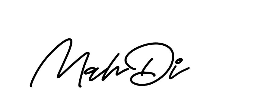 The best way (CarandaPersonalUse-qLOq) to make a short signature is to pick only two or three words in your name. The name Ceard include a total of six letters. For converting this name. Ceard signature style 2 images and pictures png