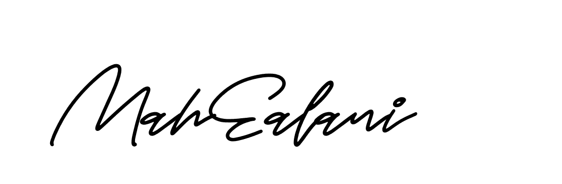 The best way (CarandaPersonalUse-qLOq) to make a short signature is to pick only two or three words in your name. The name Ceard include a total of six letters. For converting this name. Ceard signature style 2 images and pictures png