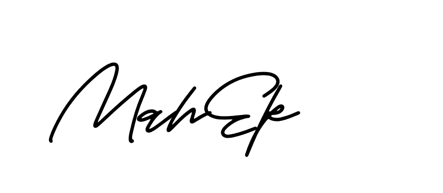 The best way (CarandaPersonalUse-qLOq) to make a short signature is to pick only two or three words in your name. The name Ceard include a total of six letters. For converting this name. Ceard signature style 2 images and pictures png