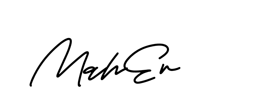 The best way (CarandaPersonalUse-qLOq) to make a short signature is to pick only two or three words in your name. The name Ceard include a total of six letters. For converting this name. Ceard signature style 2 images and pictures png