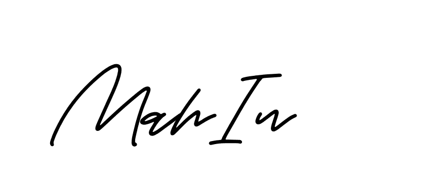 The best way (CarandaPersonalUse-qLOq) to make a short signature is to pick only two or three words in your name. The name Ceard include a total of six letters. For converting this name. Ceard signature style 2 images and pictures png