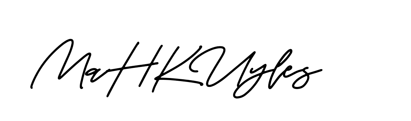 The best way (CarandaPersonalUse-qLOq) to make a short signature is to pick only two or three words in your name. The name Ceard include a total of six letters. For converting this name. Ceard signature style 2 images and pictures png