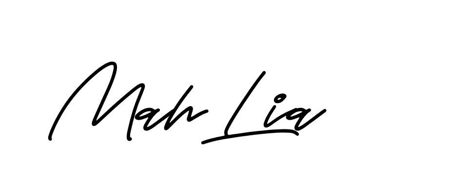 The best way (CarandaPersonalUse-qLOq) to make a short signature is to pick only two or three words in your name. The name Ceard include a total of six letters. For converting this name. Ceard signature style 2 images and pictures png