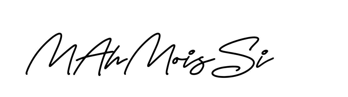 The best way (CarandaPersonalUse-qLOq) to make a short signature is to pick only two or three words in your name. The name Ceard include a total of six letters. For converting this name. Ceard signature style 2 images and pictures png