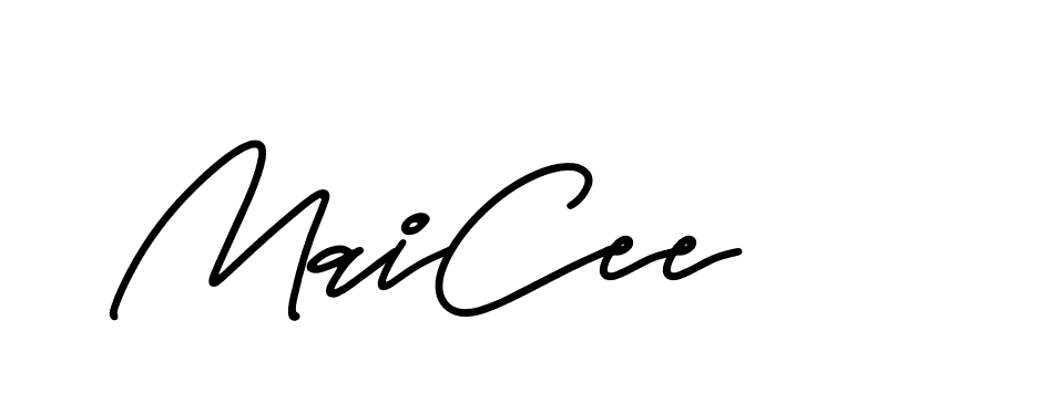 The best way (CarandaPersonalUse-qLOq) to make a short signature is to pick only two or three words in your name. The name Ceard include a total of six letters. For converting this name. Ceard signature style 2 images and pictures png