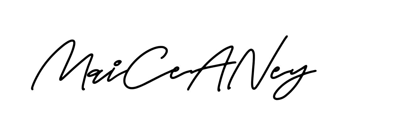 The best way (CarandaPersonalUse-qLOq) to make a short signature is to pick only two or three words in your name. The name Ceard include a total of six letters. For converting this name. Ceard signature style 2 images and pictures png