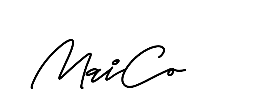 The best way (CarandaPersonalUse-qLOq) to make a short signature is to pick only two or three words in your name. The name Ceard include a total of six letters. For converting this name. Ceard signature style 2 images and pictures png