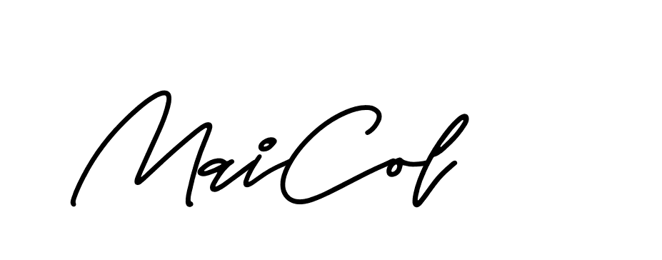 The best way (CarandaPersonalUse-qLOq) to make a short signature is to pick only two or three words in your name. The name Ceard include a total of six letters. For converting this name. Ceard signature style 2 images and pictures png