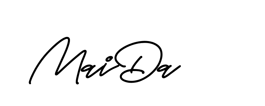 The best way (CarandaPersonalUse-qLOq) to make a short signature is to pick only two or three words in your name. The name Ceard include a total of six letters. For converting this name. Ceard signature style 2 images and pictures png