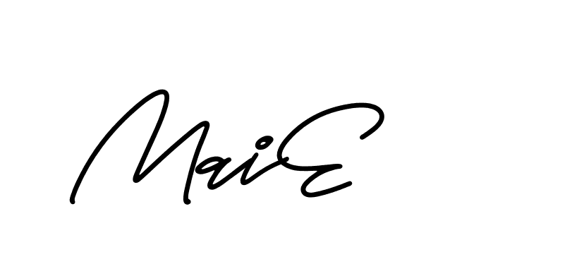 The best way (CarandaPersonalUse-qLOq) to make a short signature is to pick only two or three words in your name. The name Ceard include a total of six letters. For converting this name. Ceard signature style 2 images and pictures png