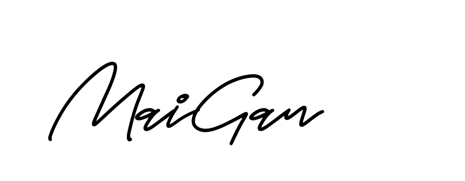 The best way (CarandaPersonalUse-qLOq) to make a short signature is to pick only two or three words in your name. The name Ceard include a total of six letters. For converting this name. Ceard signature style 2 images and pictures png