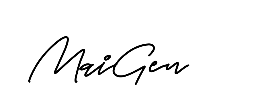 The best way (CarandaPersonalUse-qLOq) to make a short signature is to pick only two or three words in your name. The name Ceard include a total of six letters. For converting this name. Ceard signature style 2 images and pictures png