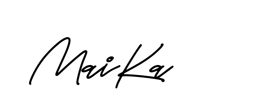 The best way (CarandaPersonalUse-qLOq) to make a short signature is to pick only two or three words in your name. The name Ceard include a total of six letters. For converting this name. Ceard signature style 2 images and pictures png